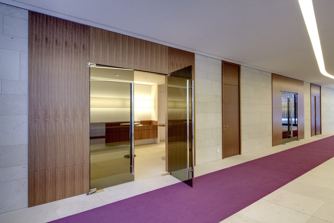 img_de_icadefunky_24