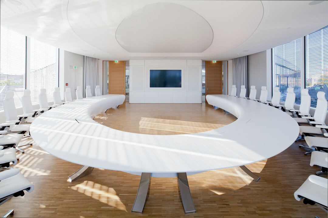 img_de_dva_bgv_1640 img_de_dva_bgv_1640