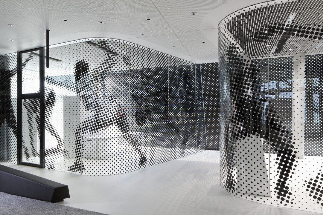 img_de_adidas_laces_4