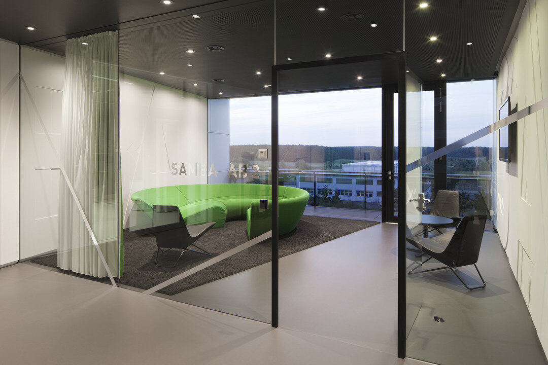 img_de_adidas_laces_6