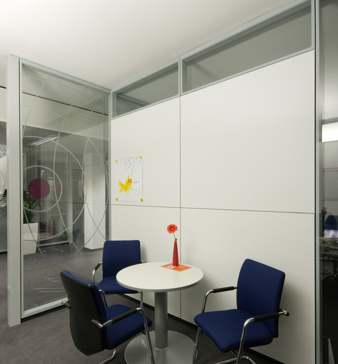 img_de_deutsche_funkturm_7