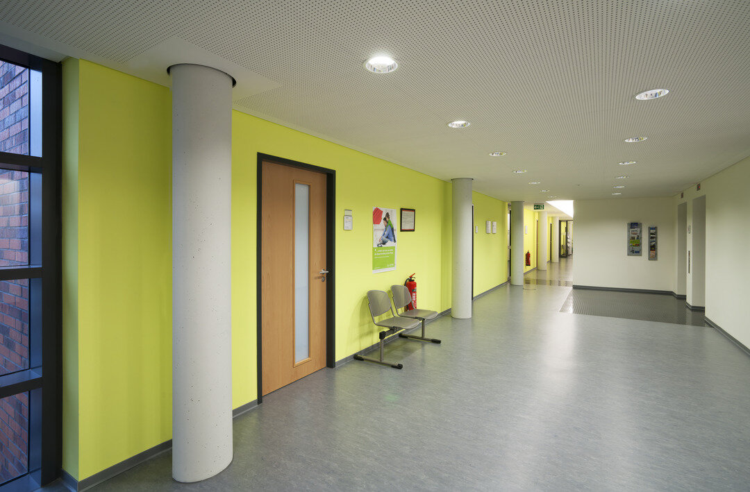 img_de_finanzamt_solingen_14