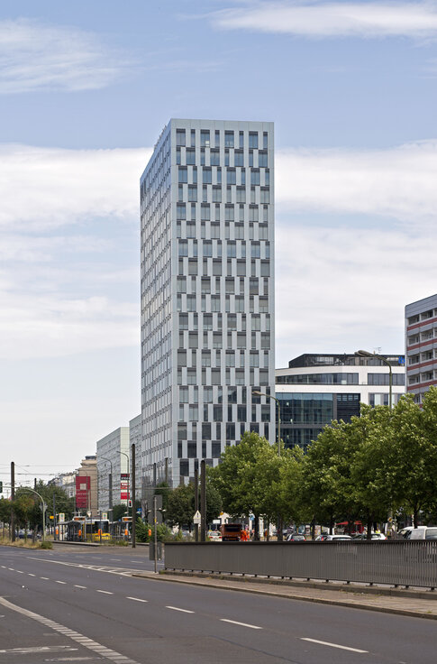 img_de_koenigstadt_carree_41