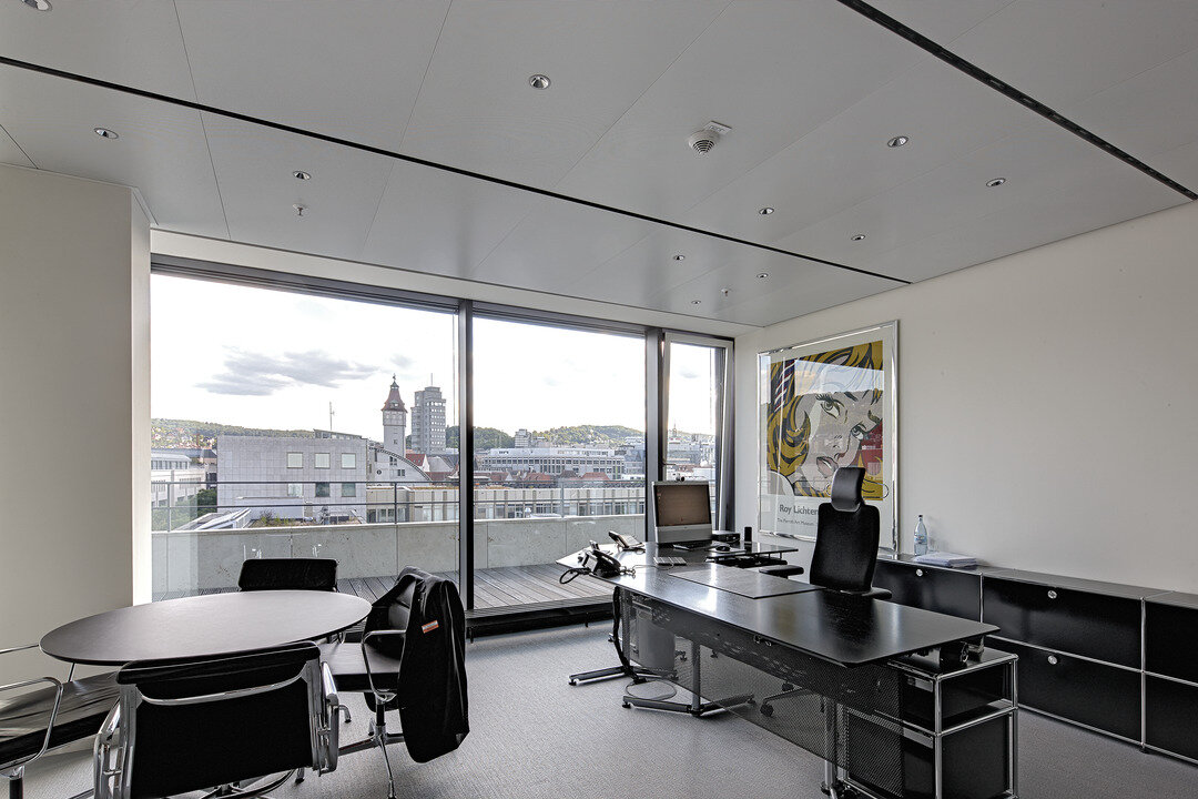 img_de_breuninger_stuttgart_10