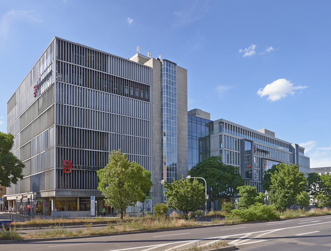 img_de_breuninger_stuttgart_2