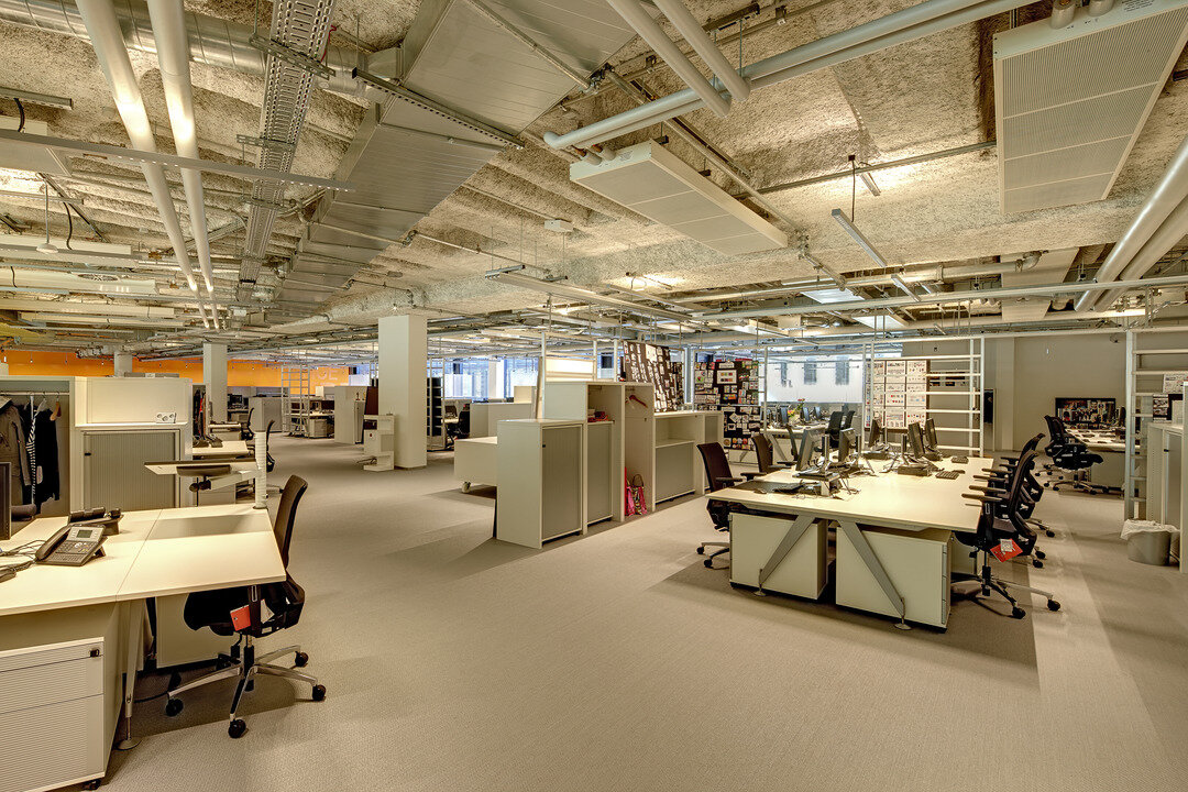 img_de_breuninger_stuttgart_22