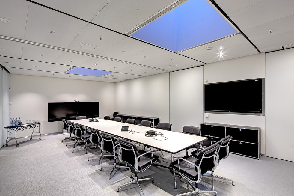 img_de_breuninger_stuttgart_53