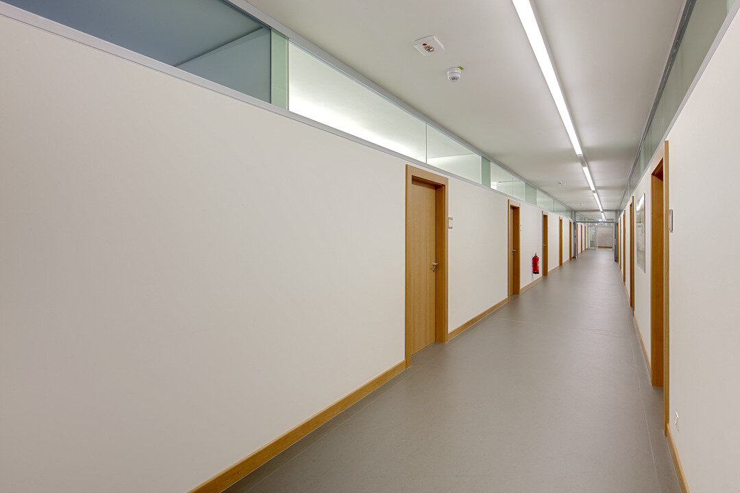 img_de_landratsamt_regensburg_15