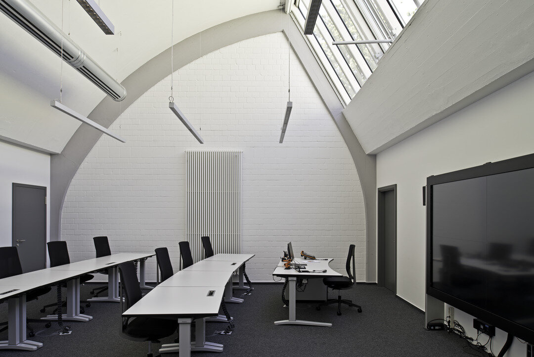 img_de_kuka_robotics_17