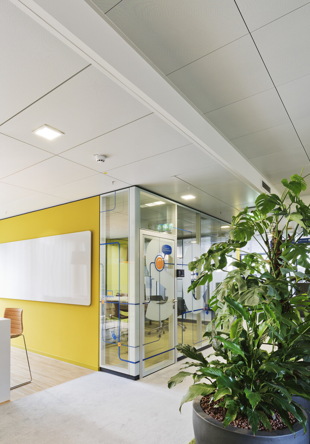 References │ Experience Impressive Building Projects | easyCredit ...