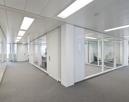 img_ch_roche_rotkreuz_16