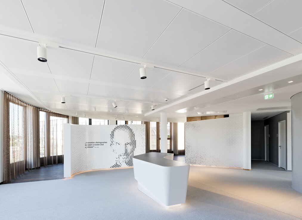 img_de_coeur_8 img_de_coeur_8