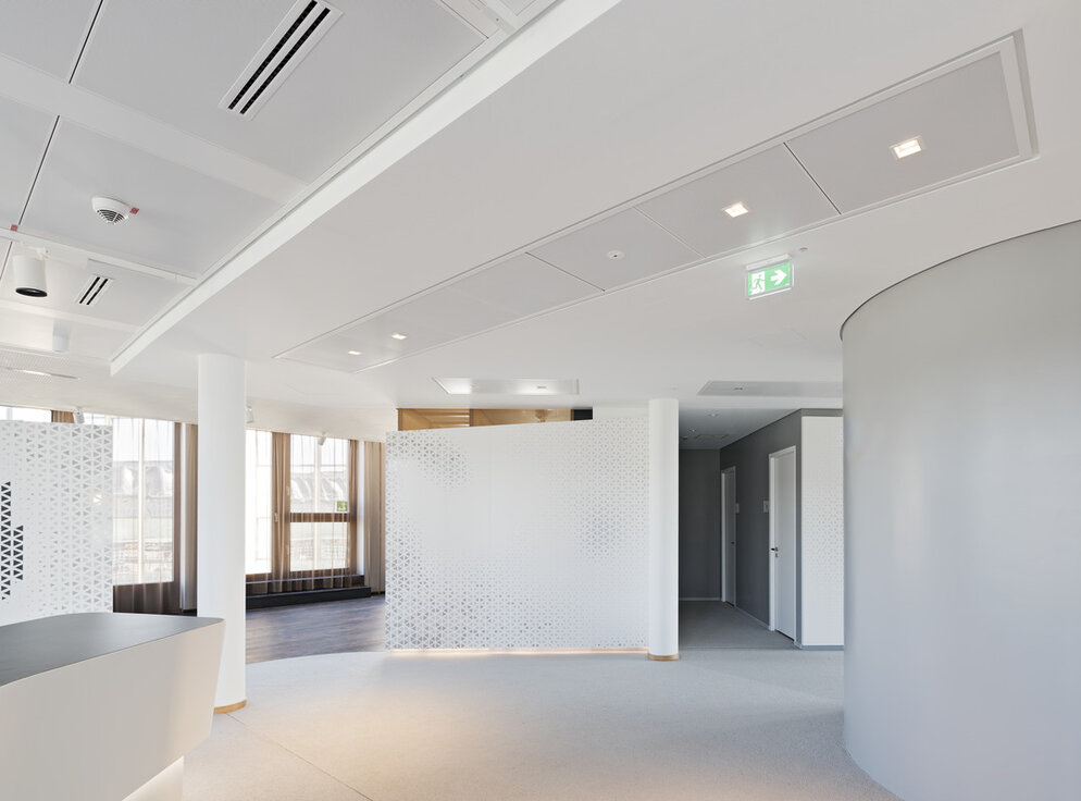 img_de_coeur_9 img_de_coeur_9