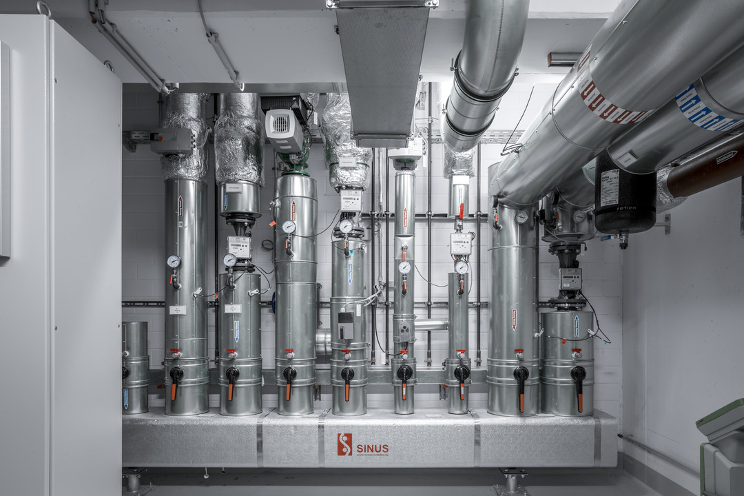 © www.Lindner-Group.com