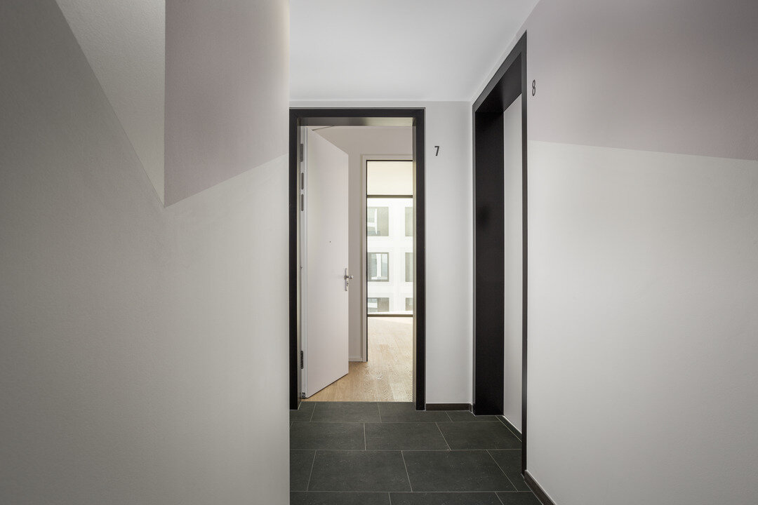 img_de_tower_riem__33