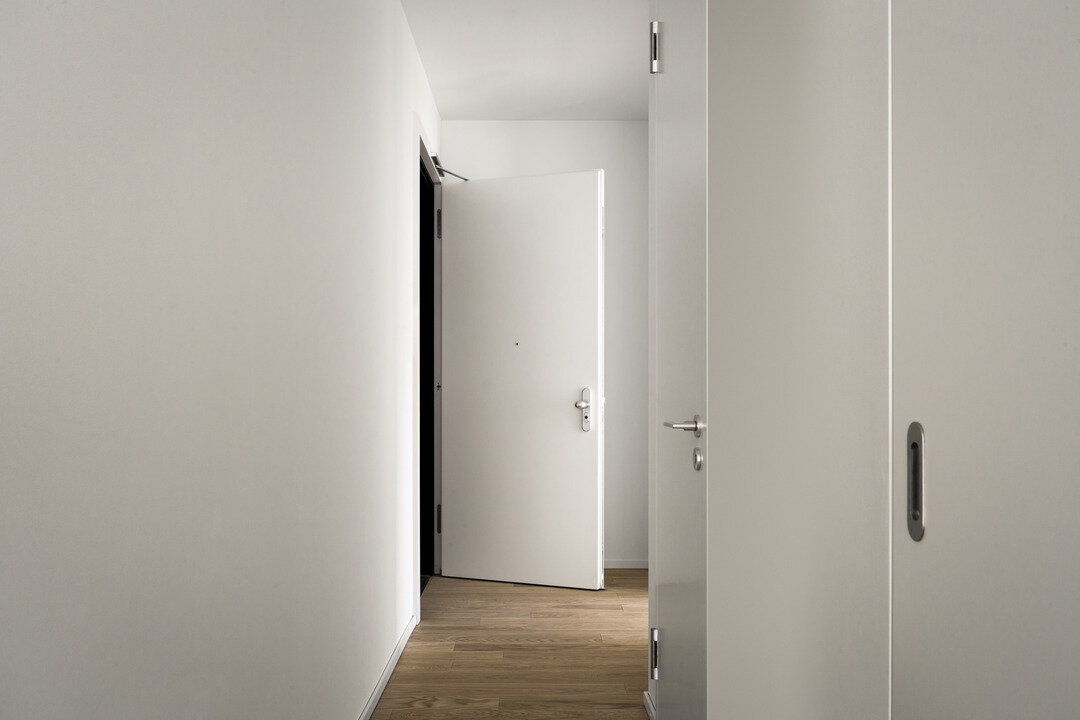 img_de_tower_riem__34