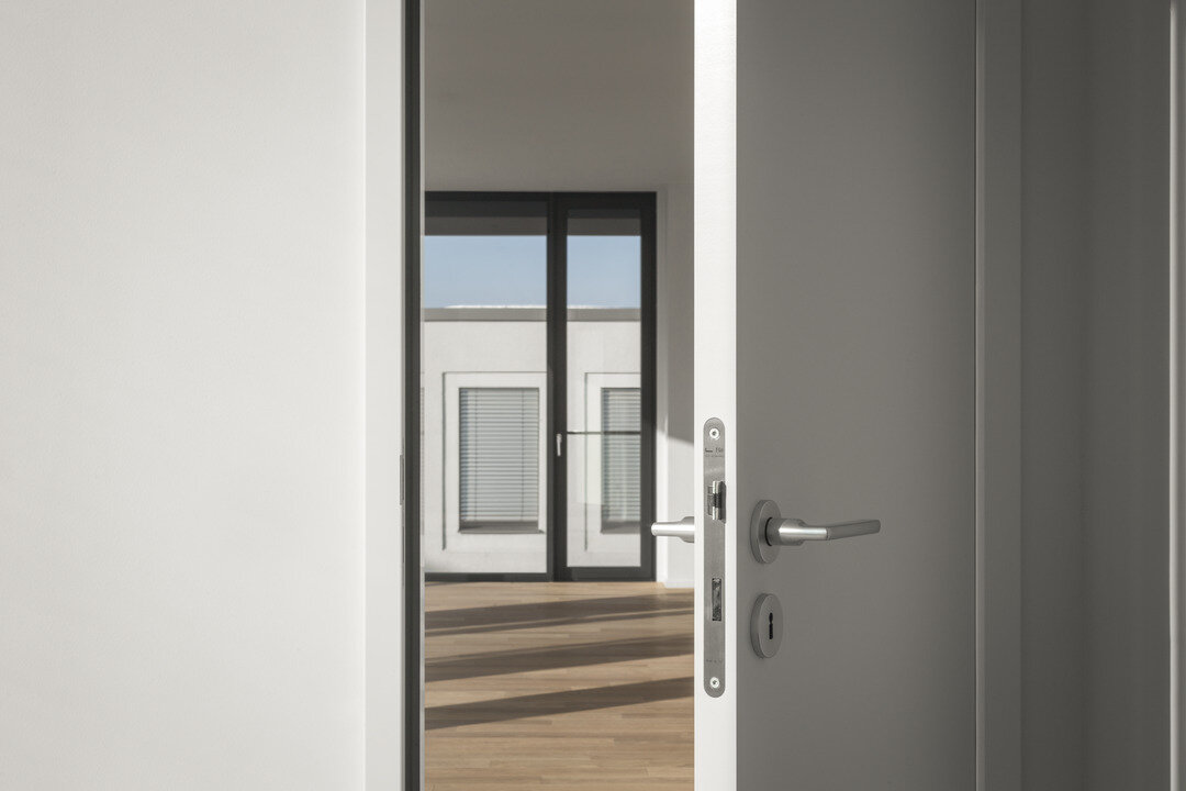 img_de_tower_riem__36