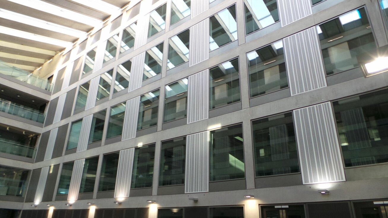 img_uk_mmu_3