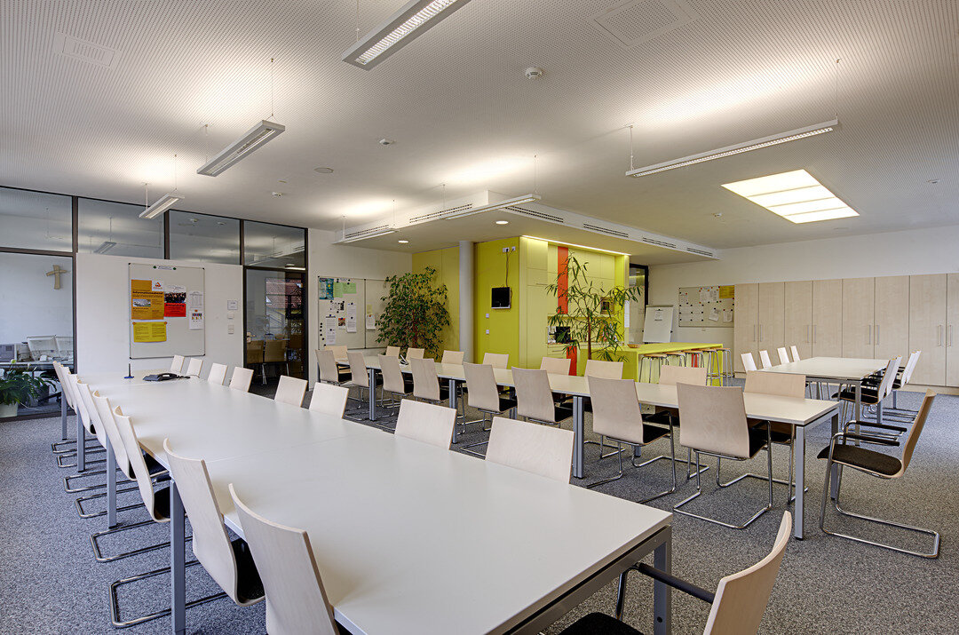 img_de_berufsschule_eichstaett_20 img_de_berufsschule_eichstaett_20