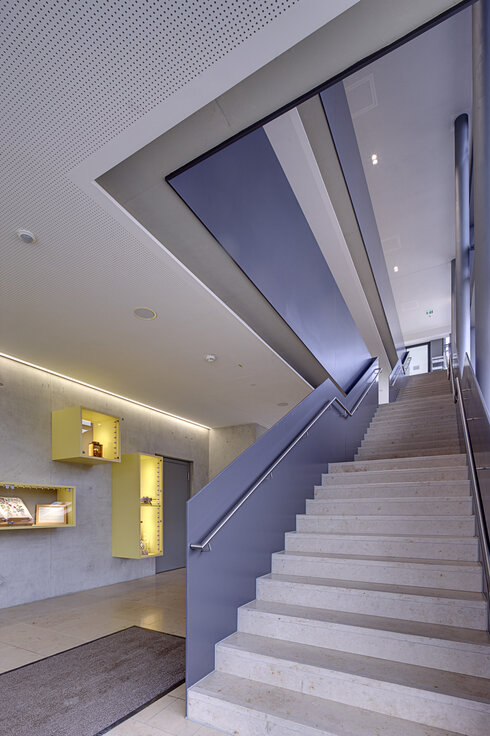 img_de_berufsschule_eichstaett_24