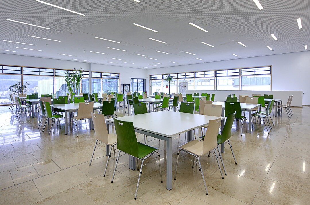 img_de_berufsschule_eichstaett_8