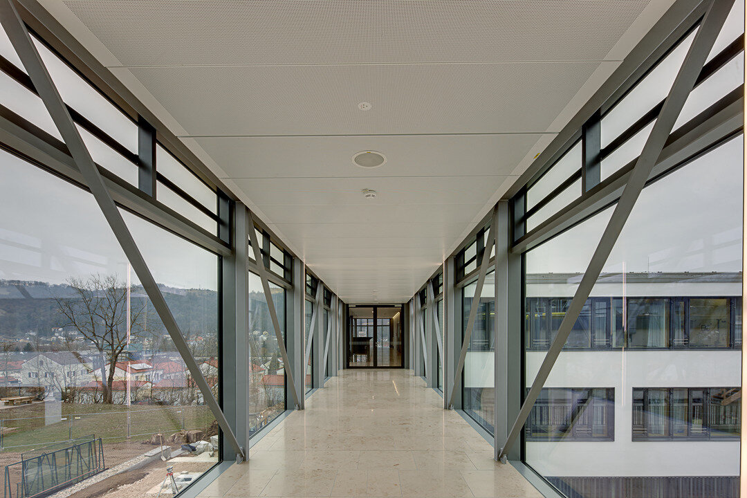 img_de_berufsschule_eichstaett_9