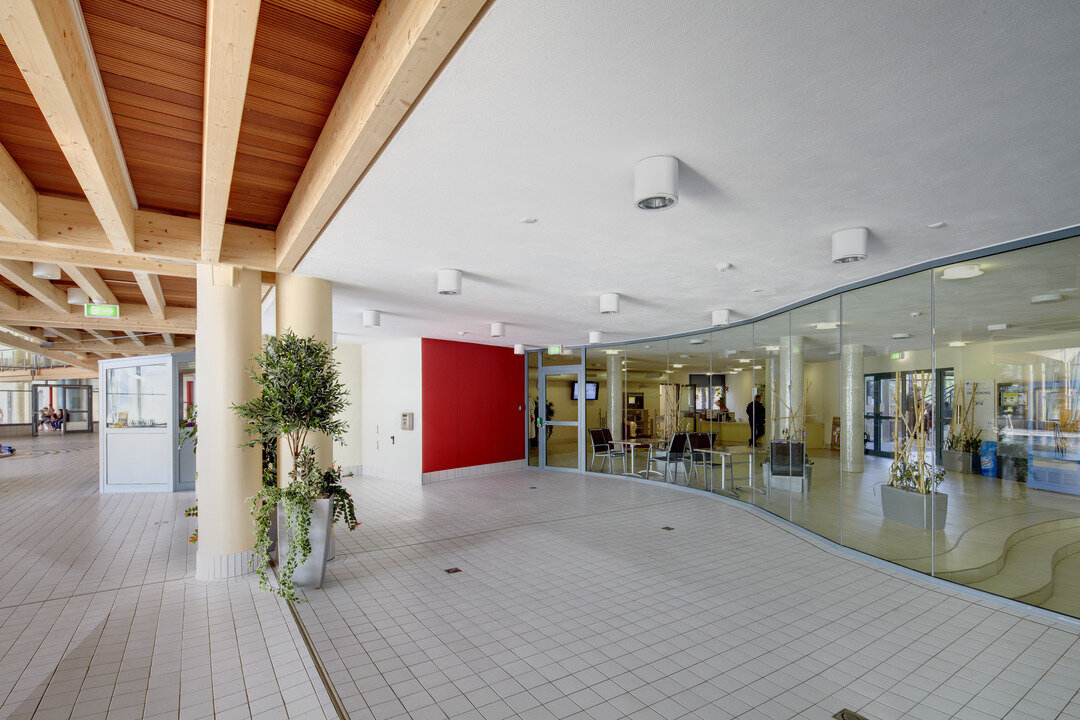 img_de_koenigsbad_41