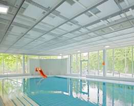 img_de_hallenbad_querenburg_1