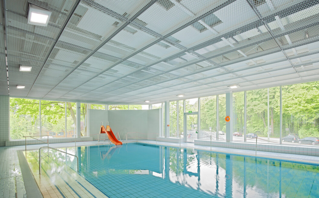 img_de_hallenbad_querenburg_1