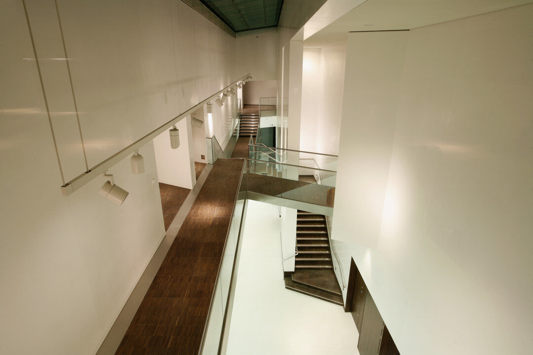 img_uk_art_gallery_wolv_1