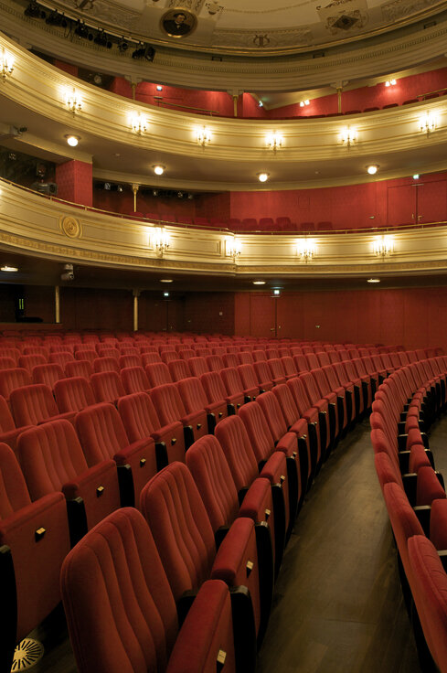 img_de_deutsches_theater_6