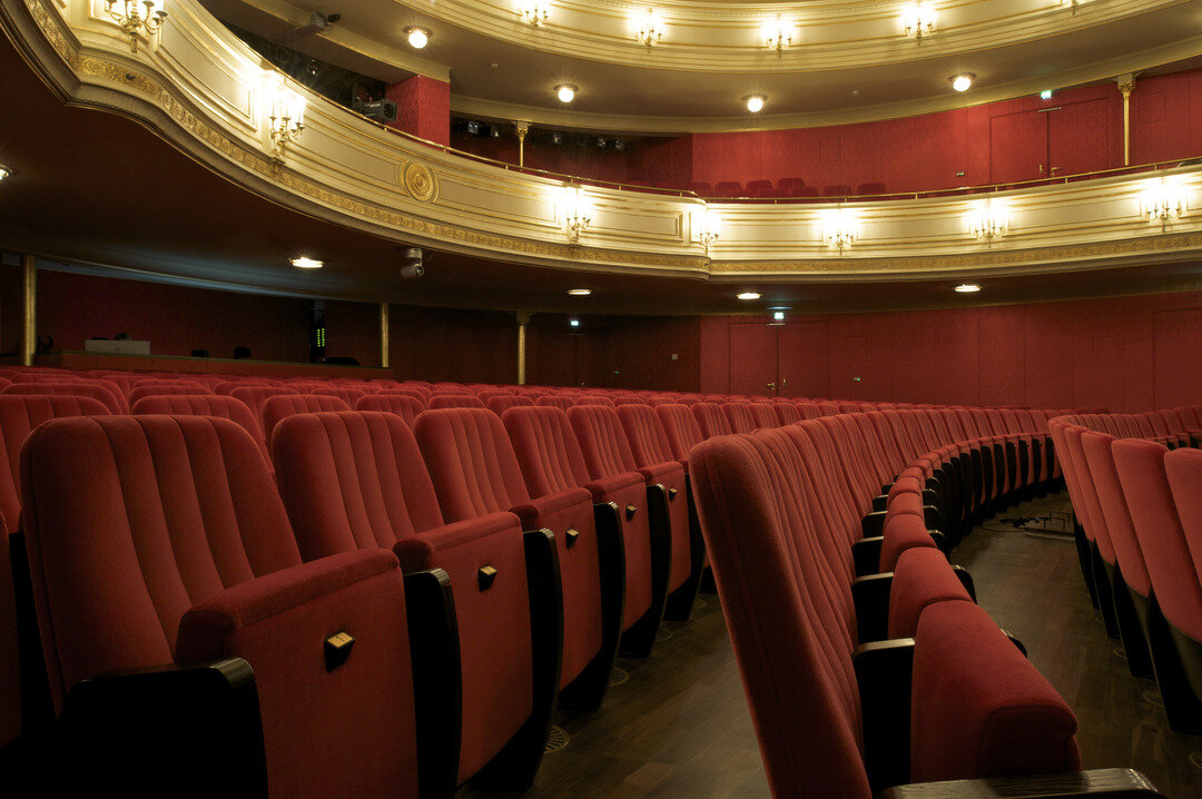 img_de_deutsches_theater_7