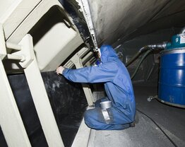 img_de_elbtunnel_61