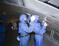 img_de_elbtunnel_130