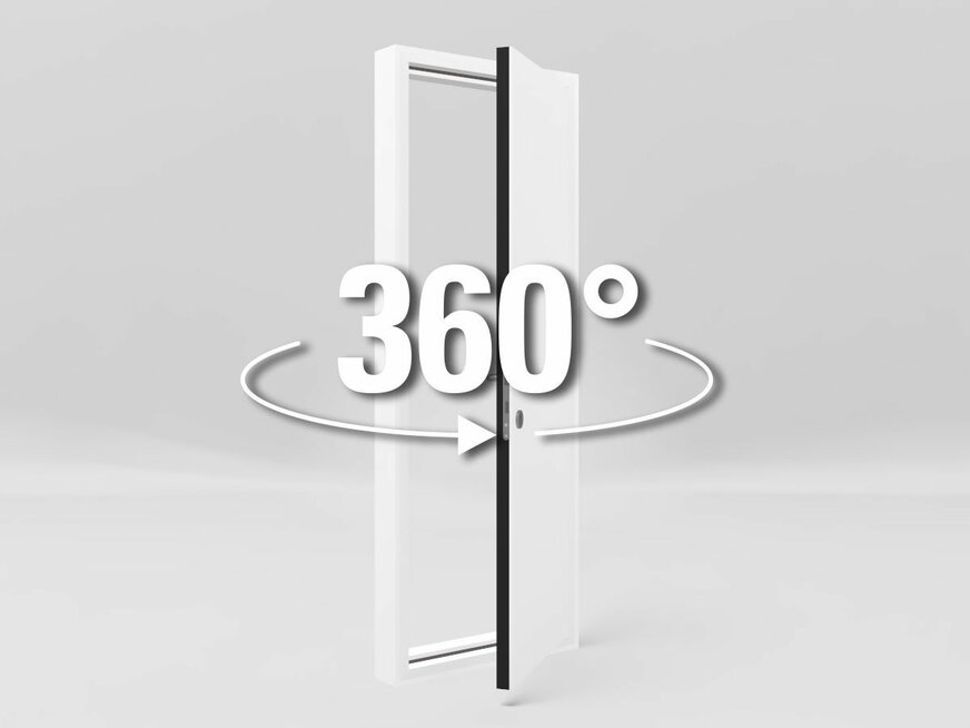 fireshield-1flg_thumbnail