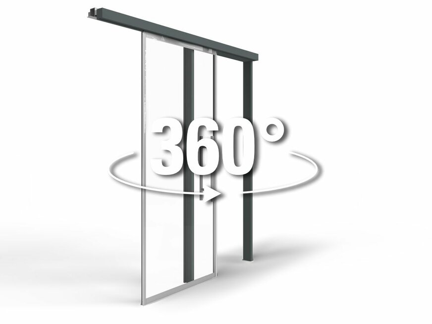 tuer_schiebetuer-gtb10_360_thumbnail