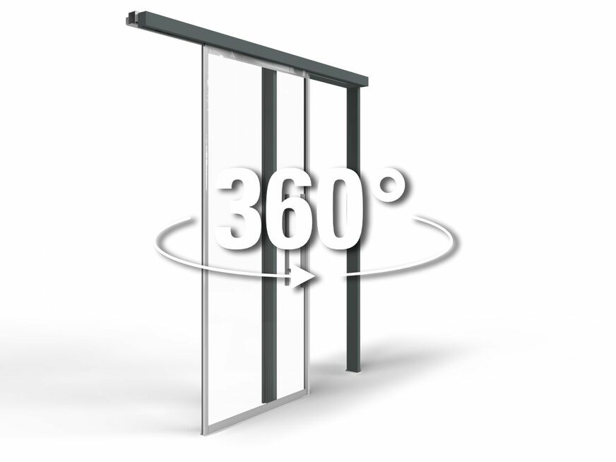 tuer_schiebetuer-gtb13_360_thumbnail