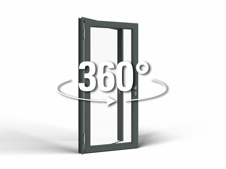 tuer_atb100_360_01-mit-AZ57-19-DF_Typ4_thumbnail