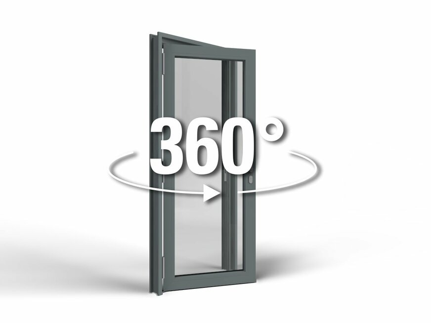 tuer_atb-ads-80-fr-60_360-mit-UK82_thumbnail