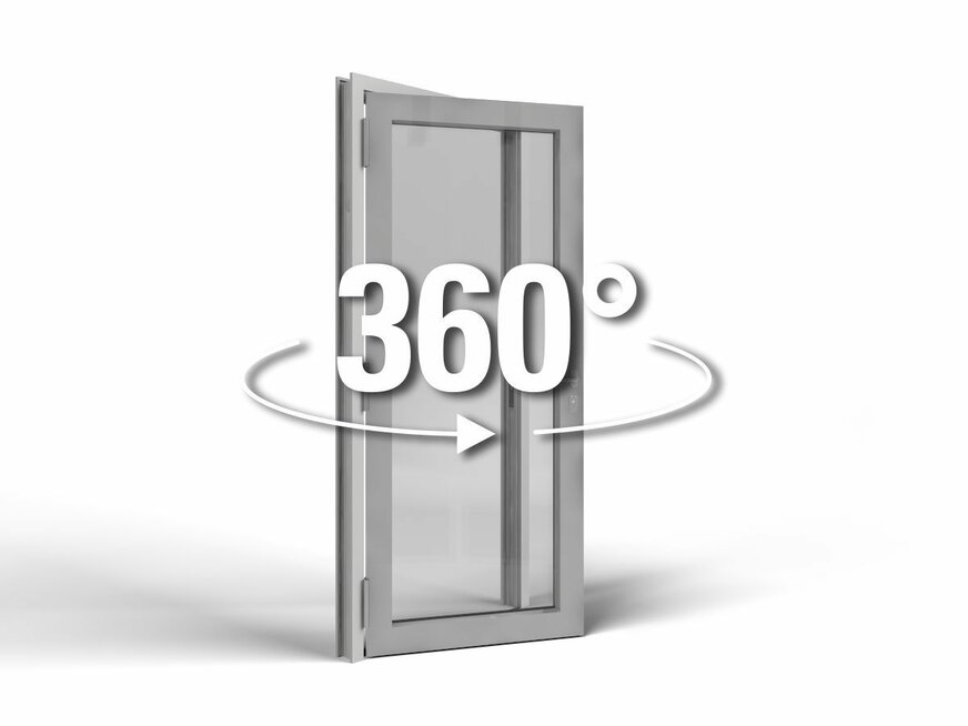 tuer_gtb-ads-80-fr-30_360-mit-UK68_thumbnail