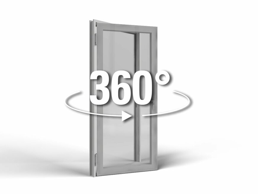 tuer-gtb100-typ3_thumbnail