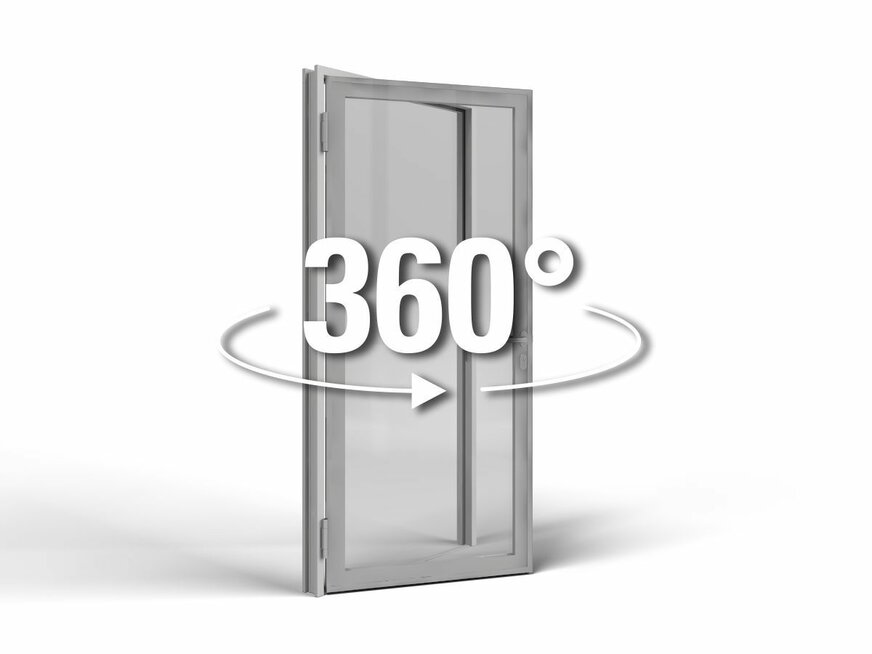 tuer-gtb56_thumbnail