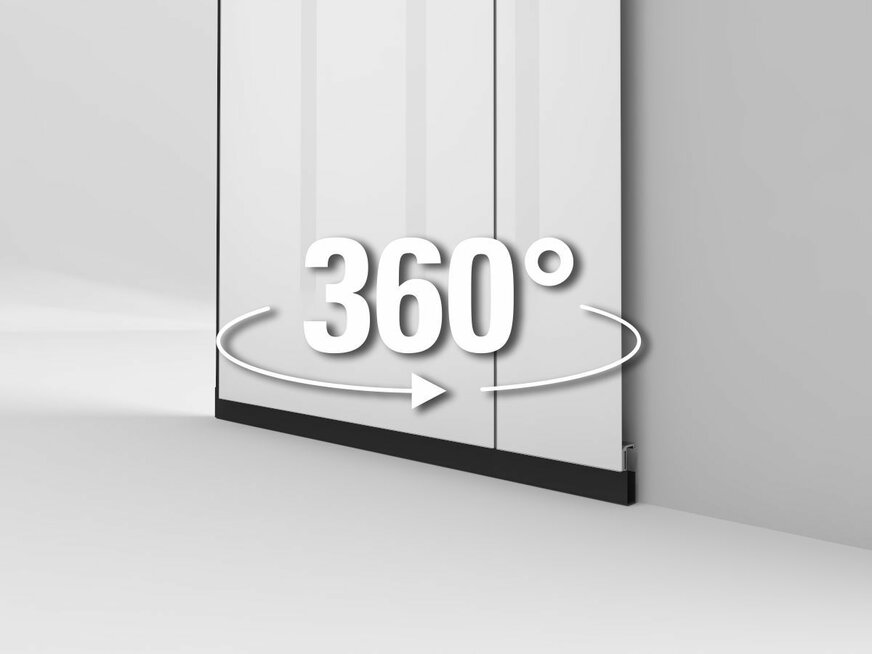 free-glass_thumbnail