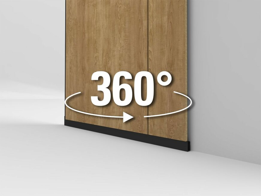 free-timber_thumbnail