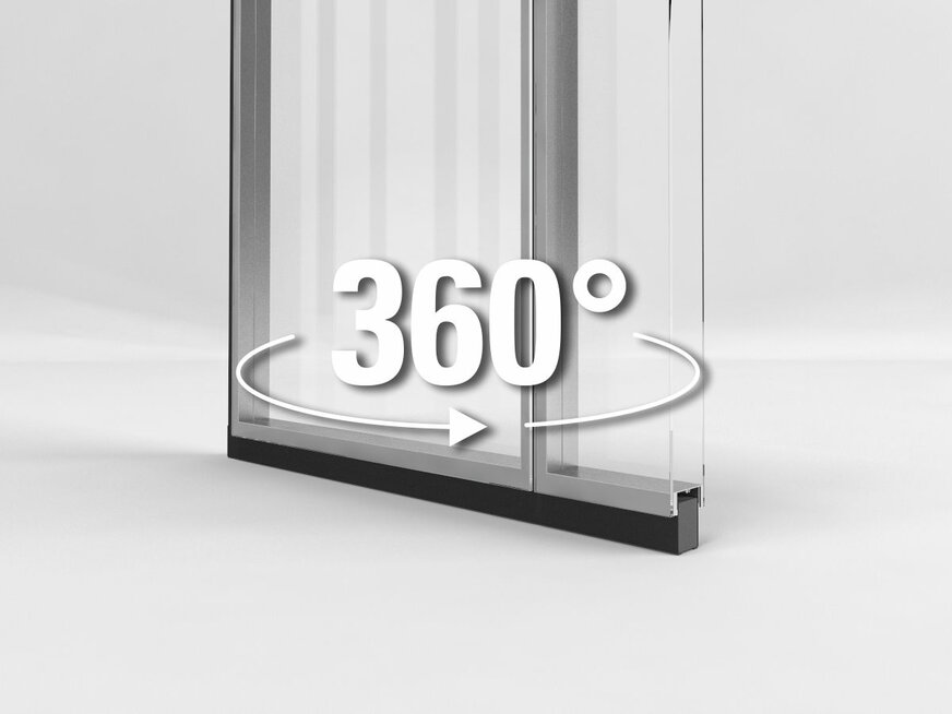 life-freeze-137_thumbnail