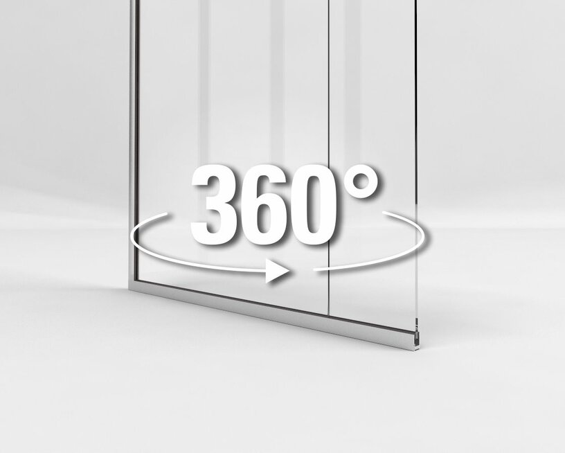 life-pure-620_thumbnail