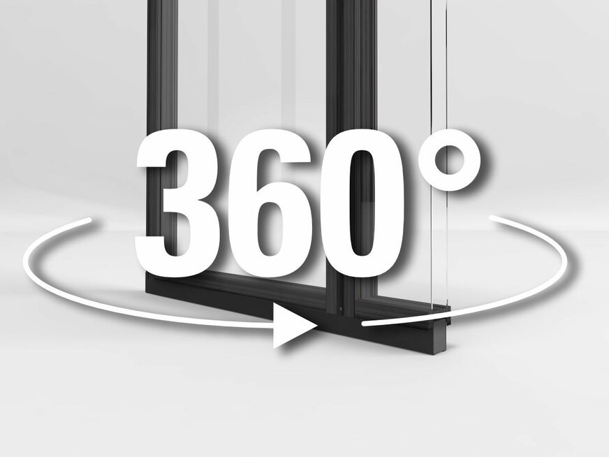 life-stereo-GCC_01_thumbnail