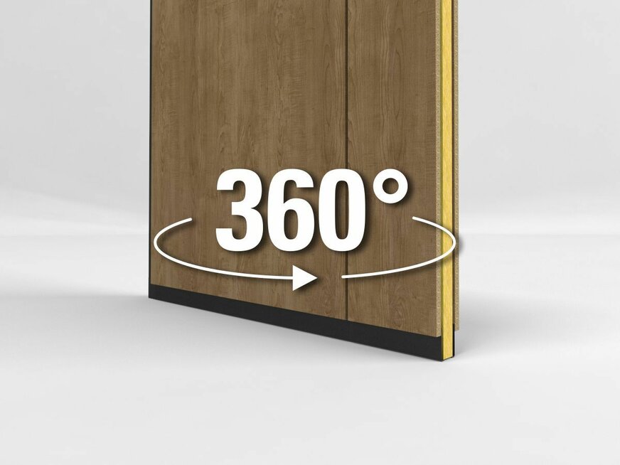 logic-100-timber_thumbnail