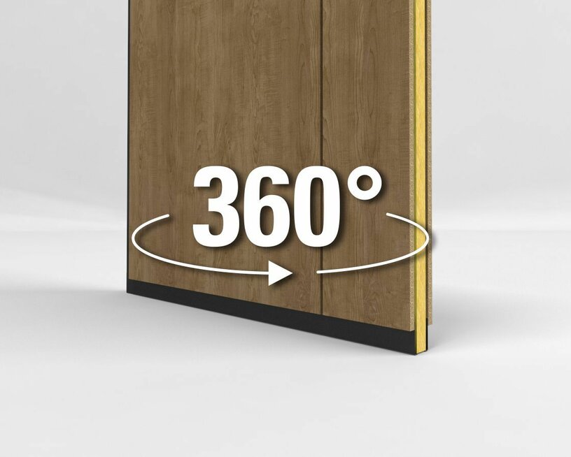 logic-100-timber_thumbnail