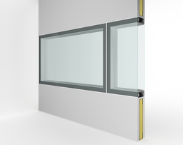 tb_oberlichtverglasung_planum-typ1-f0_01_03